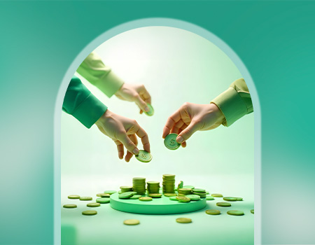 صندوق سرمایه گذاری طلا چیست؟ مزایا و معایب آن