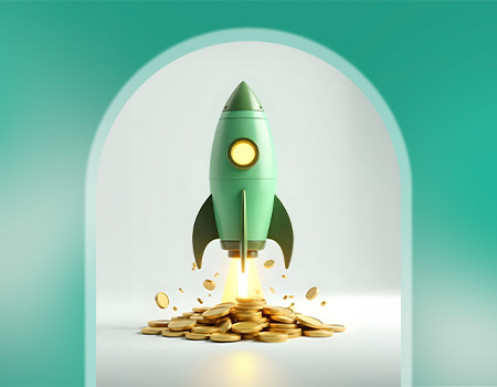 پرسودترین انواع سرمایه گذاری در استارتاپ ها در سال 1403