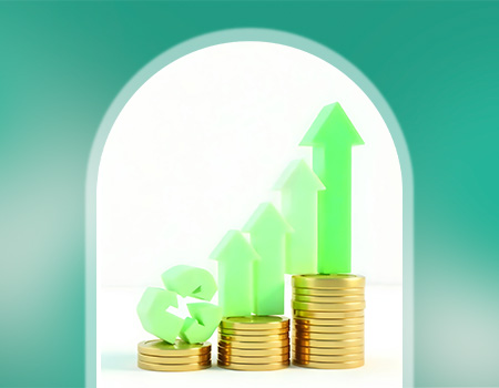 بهترین سرمایه گذاری با ۱۰۰ میلیون تومان در سال 1403