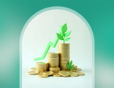 بهترین ایدهها برای سرمایه گذاری با ۲۰۰ میلیون در ایران