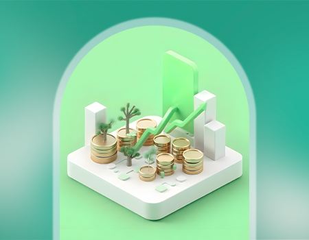 نکات سرمایه گذاری روی نقره