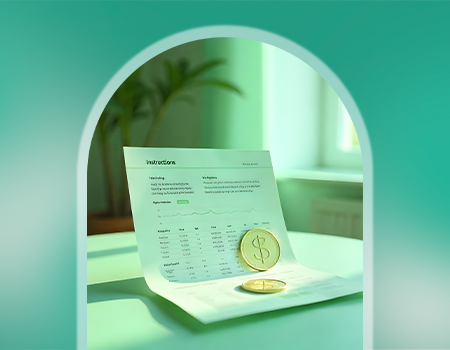 سرمایه گذاری خطر پذیر چیست و چه انواعی دارد؟