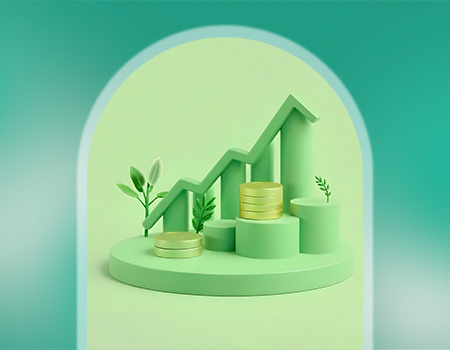 بهترین راههای سرمایه گذاری با ۵۰۰ میلیون در ایران چیست؟