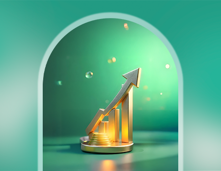 آشنایی با انواع روش های تامین مالی کسب و کارها