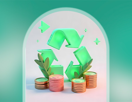 12 راه سرمایه گذاری با پول کم و سود بالا در ایران