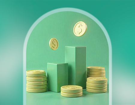 بهترین راههای سرمایه گذاری با 2 میلیارد تومان چیست؟