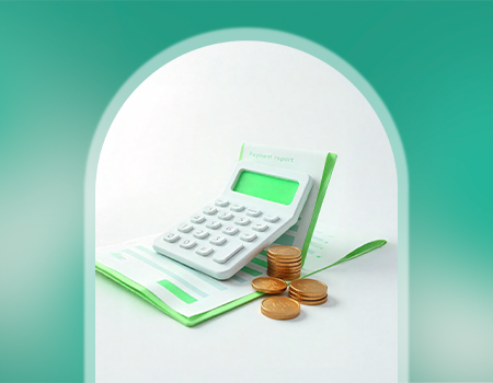 آیا سرمایه گذاری در طرح های تامین مالی جمعی معاف از مالیات است؟