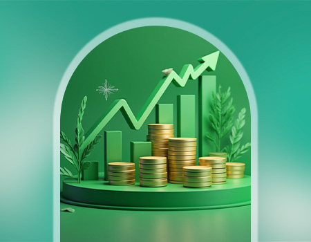 بهترین راههای سرمایه گذاری با 150 میلیون در ایران چیست؟