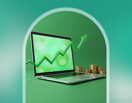 بهترین راههای سرمایه گذاری با 700 میلیون در ایران چیست؟