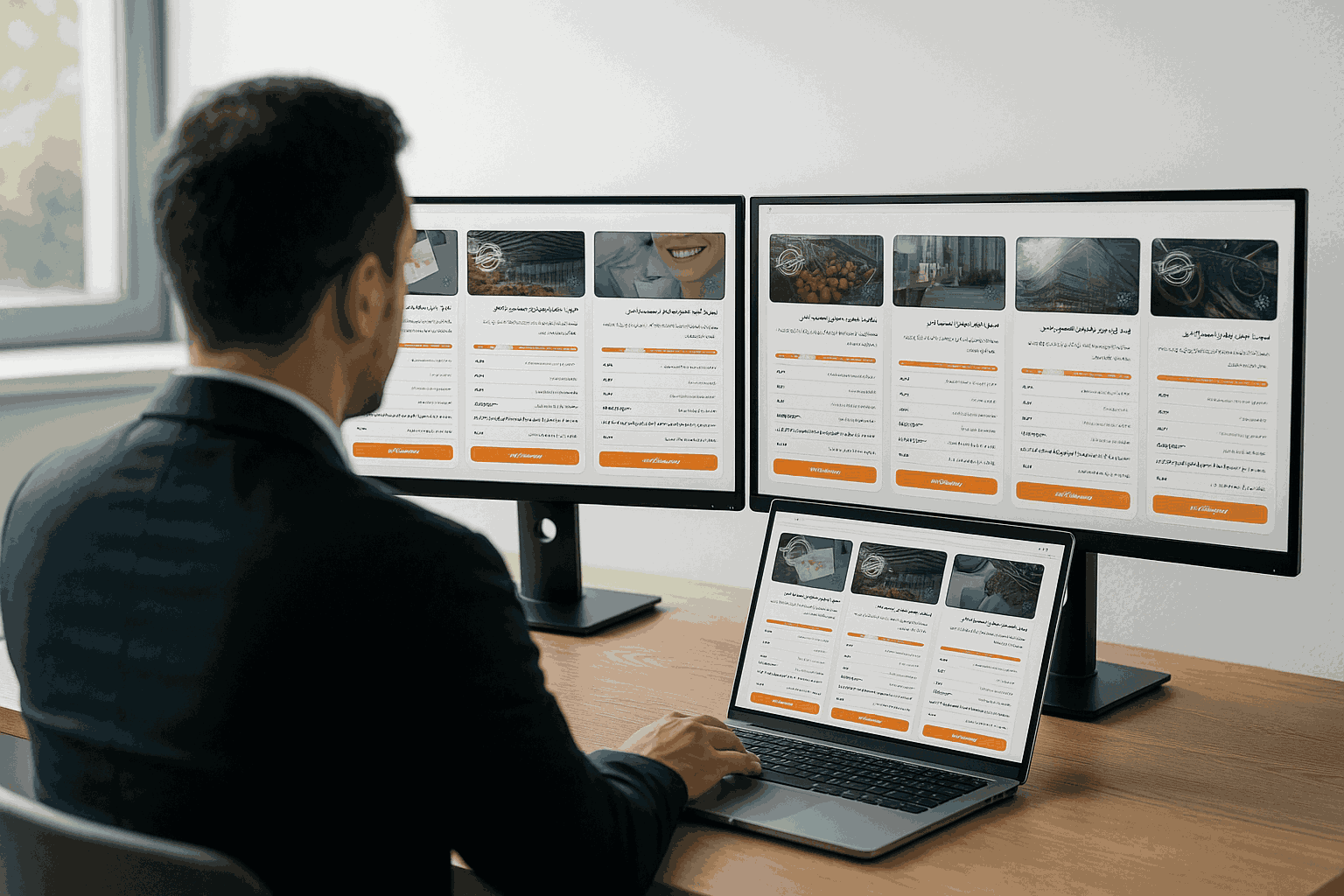 نحوه ارزیابی و انتخاب طرح های تامین مالی جمعی